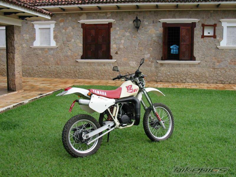Bike Photo 52802
