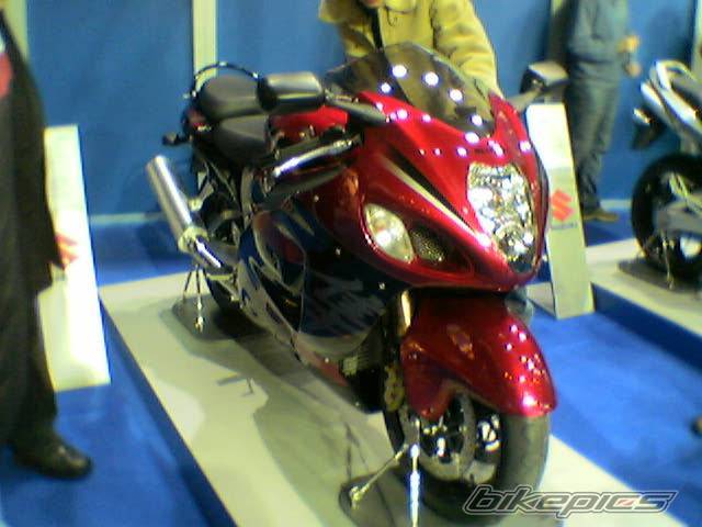 Bike Photo 528020