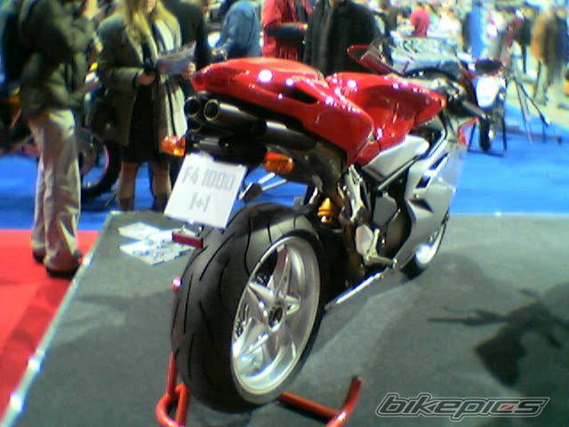Bike Photo 528021