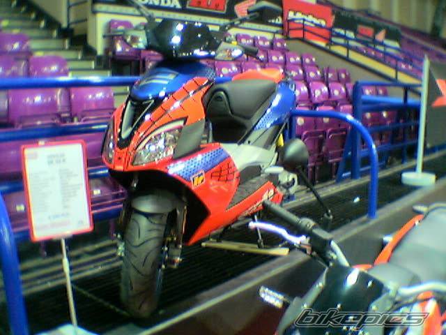 Bike Photo 528023