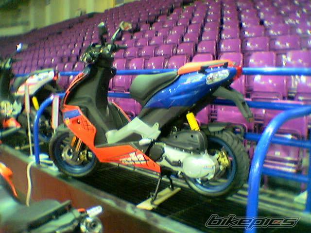 Bike Photo 528025