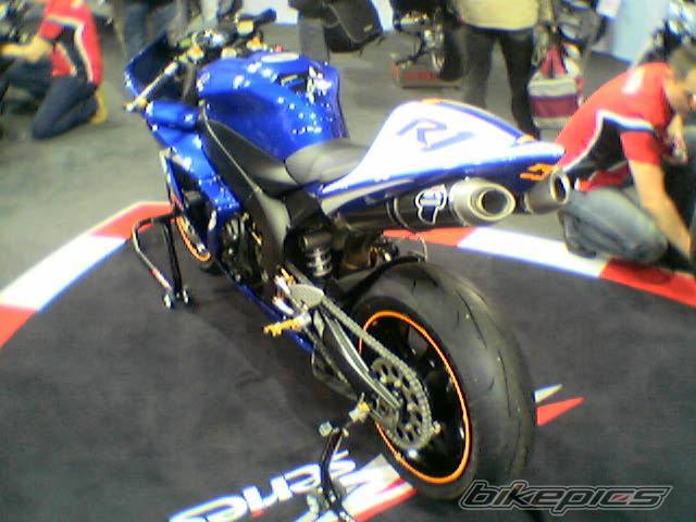 Bike Photo 528026