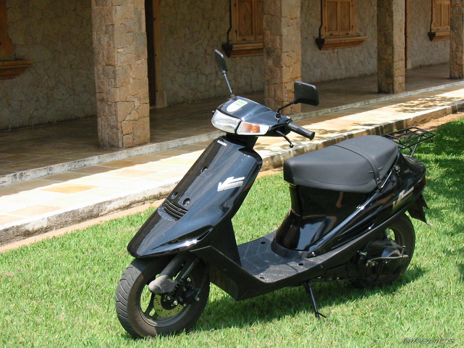 Bike Photo 52803