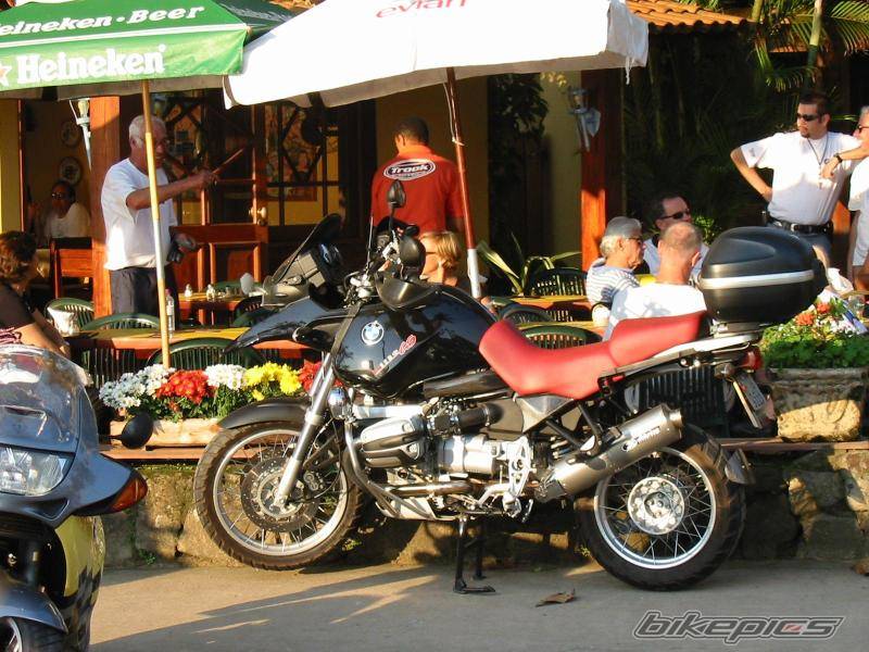 Bike Photo 52805
