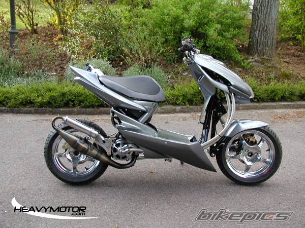 Bike Photo 528051