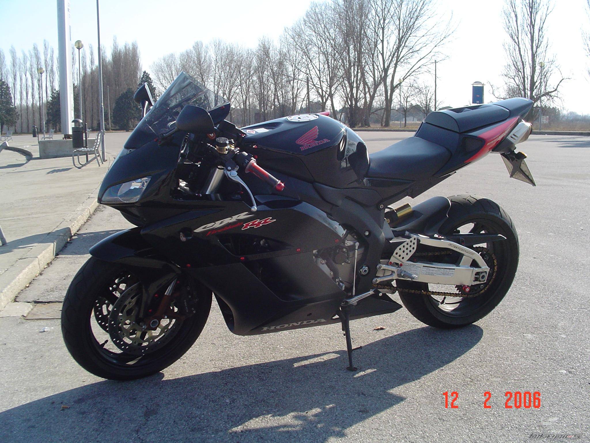 Bike Photo 528052