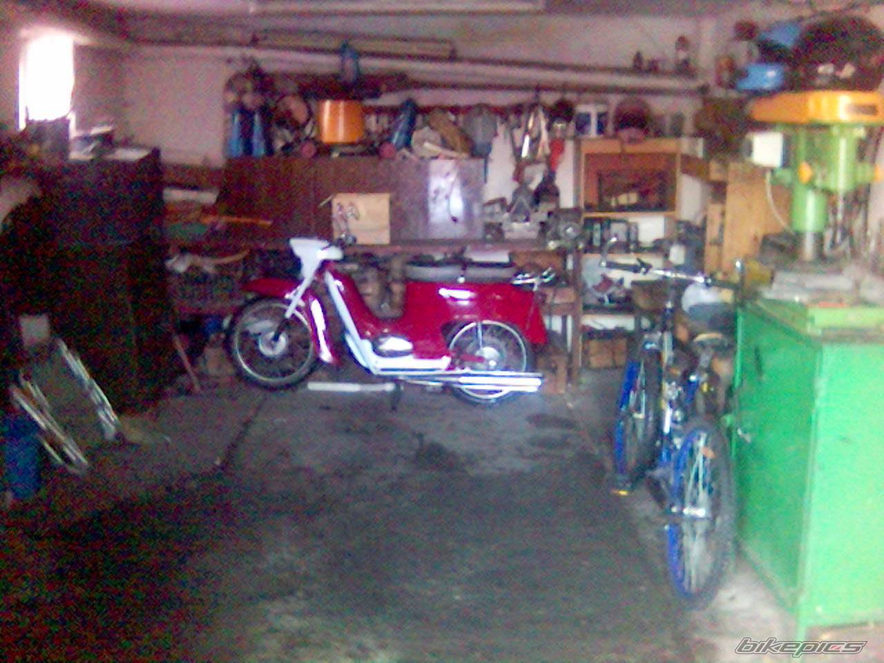 Photo 528056