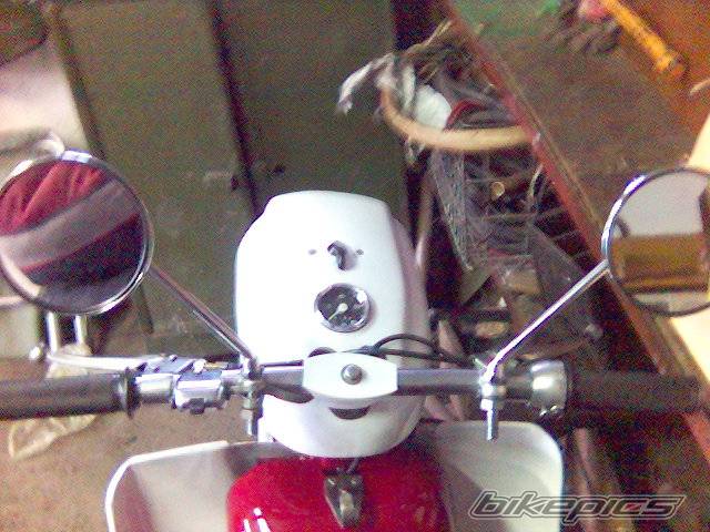 Bike Photo 528058