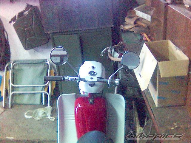 Photo 528060
