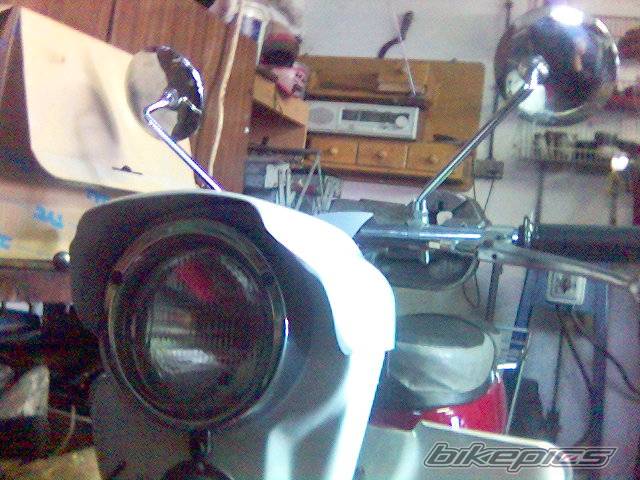 Bike Photo 528062