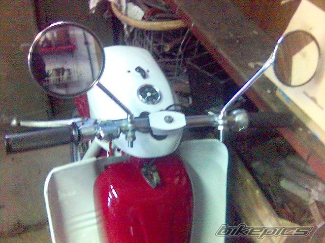 Photo 528069