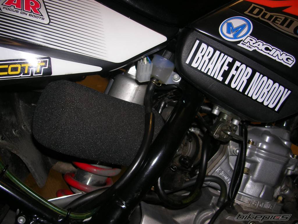 Bike Photo 528086