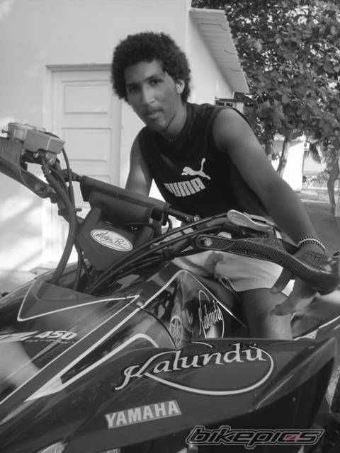 Bike Photo 528088