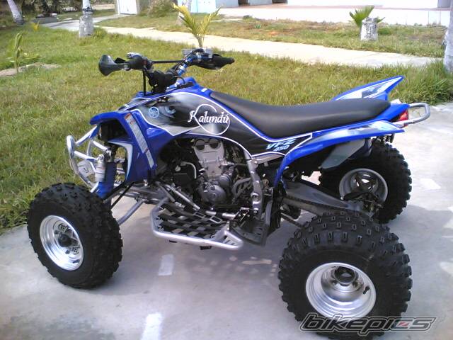 Bike Photo 528089