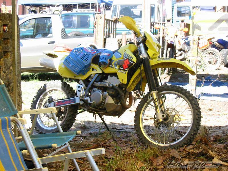 Bike Photo 52809