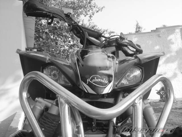 Bike Photo 528091