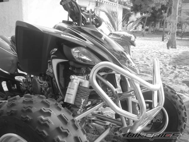 Bike Photo 528093