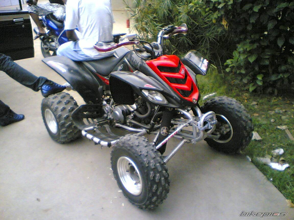 Bike Photo 528094