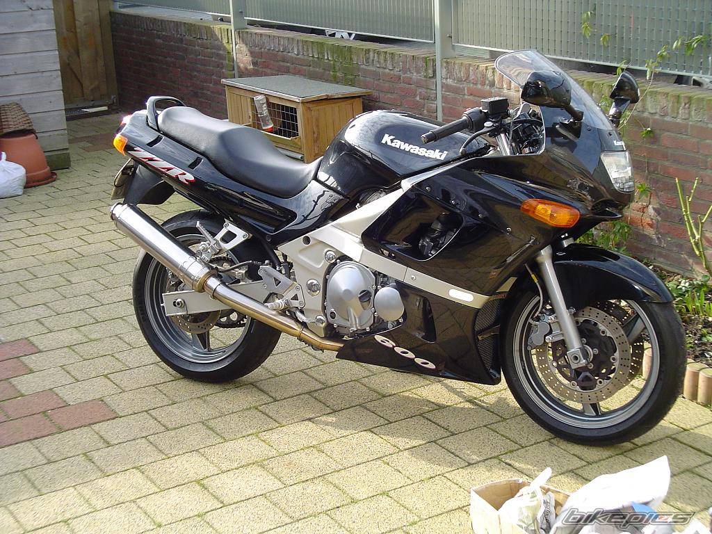 Bike Photo 528096
