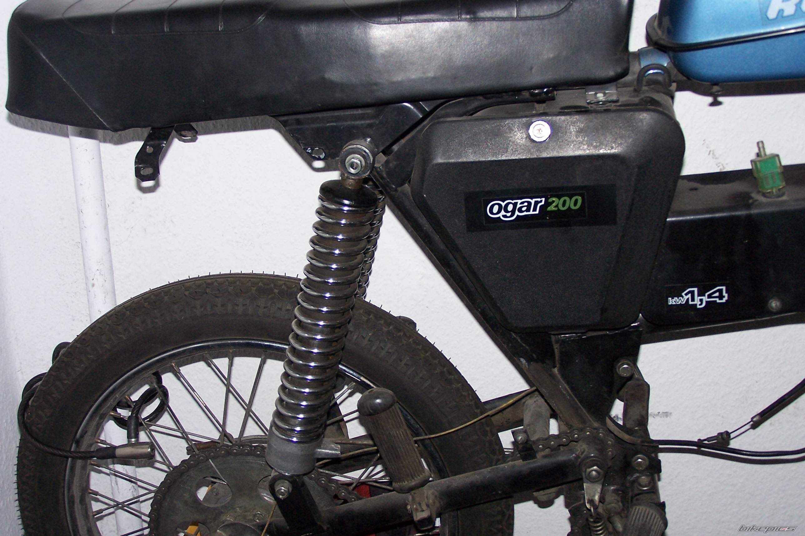 Bike Photo 528117