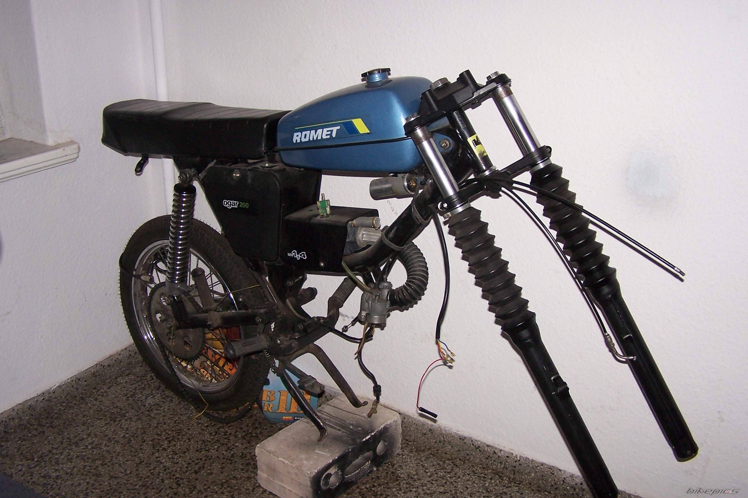 Bike Photo 528119
