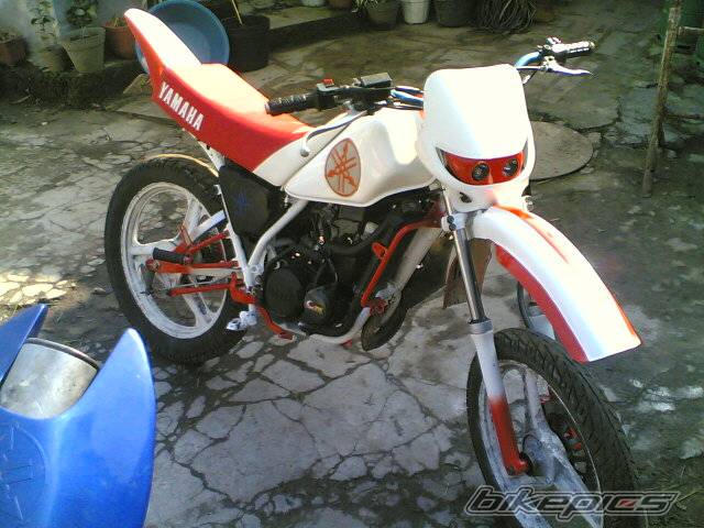 Bike Photo 528139