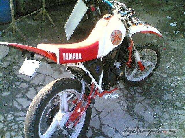 Bike Photo 528142
