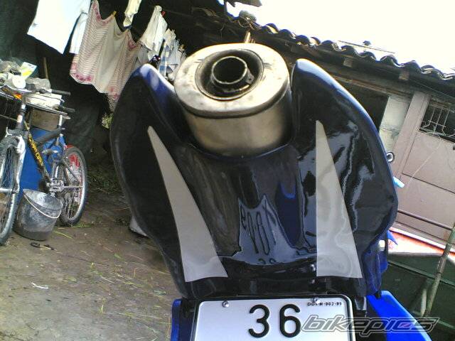Bike Photo 528148