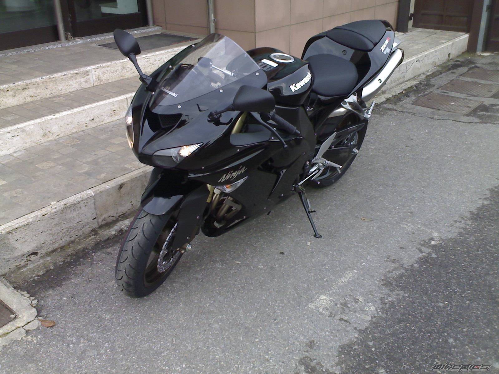 Bike Photo 528155