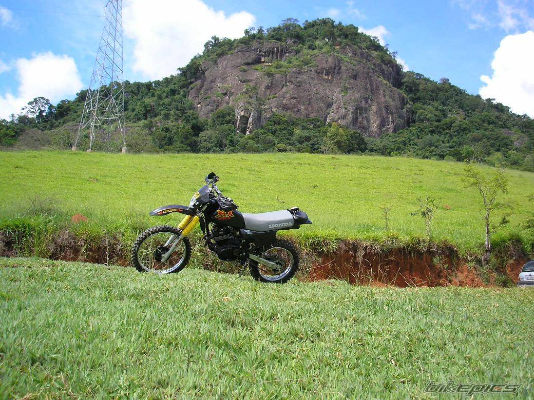 Bike Photo 528179