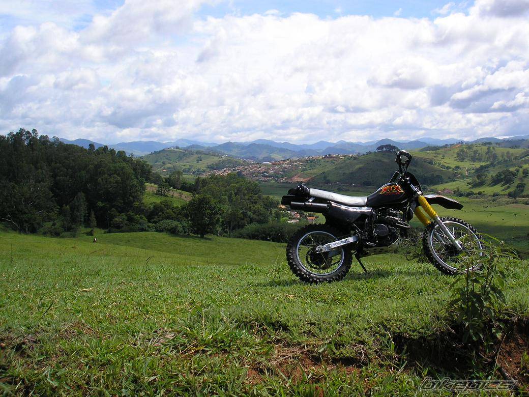 Bike Photo 528180