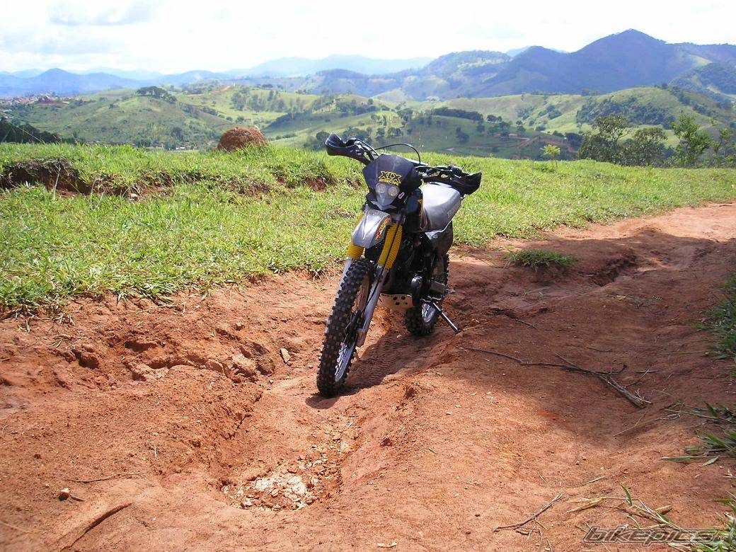 Bike Photo 528181