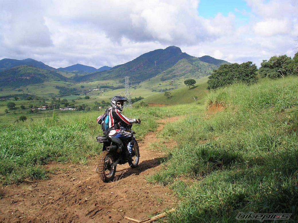 Bike Photo 528184