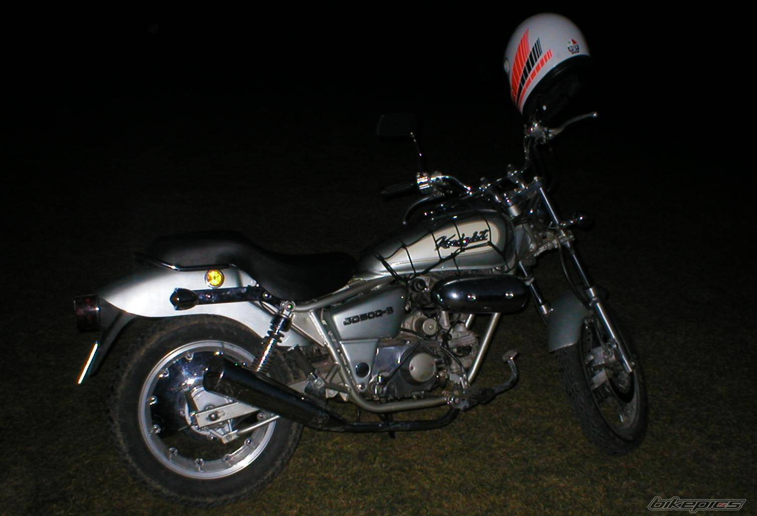 Photo 528202