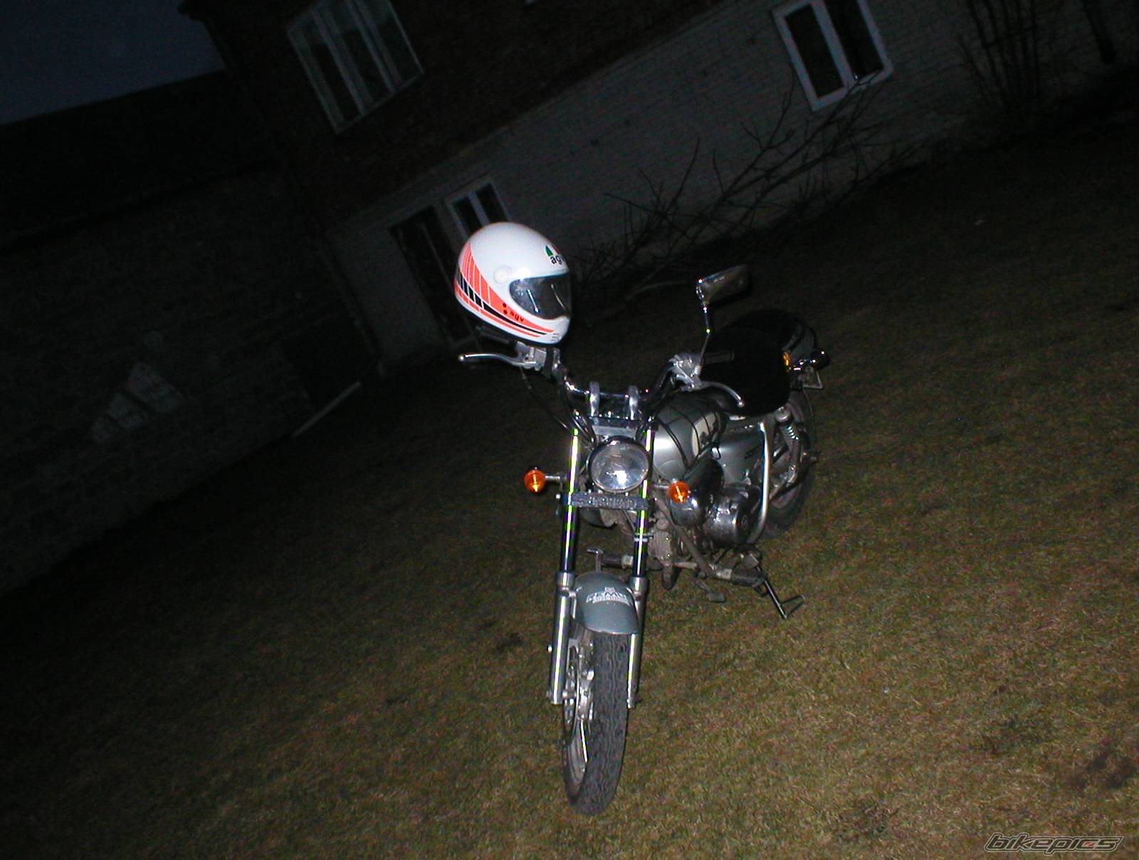 Photo 528206
