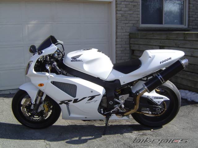 Bike Photo 528221