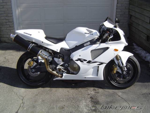 Bike Photo 528223