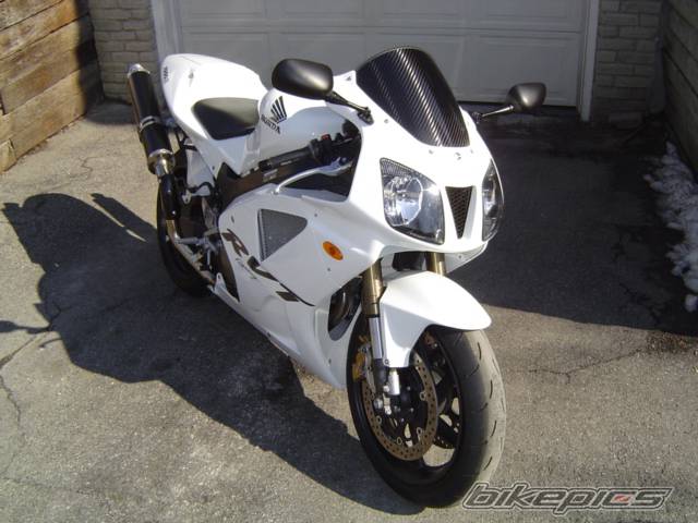 Bike Photo 528224