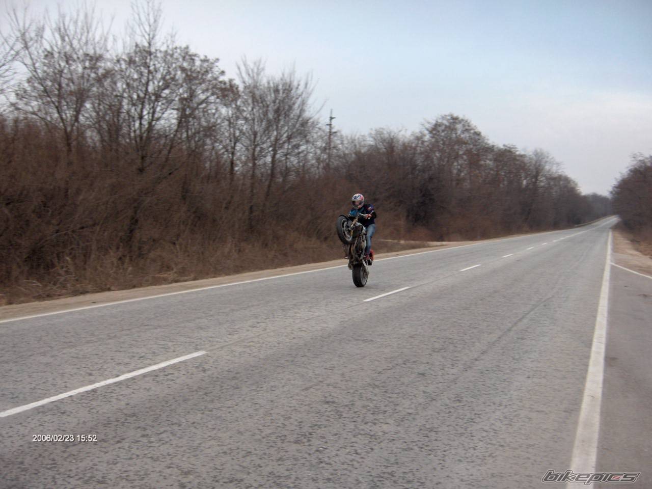 Bike Photo 528225