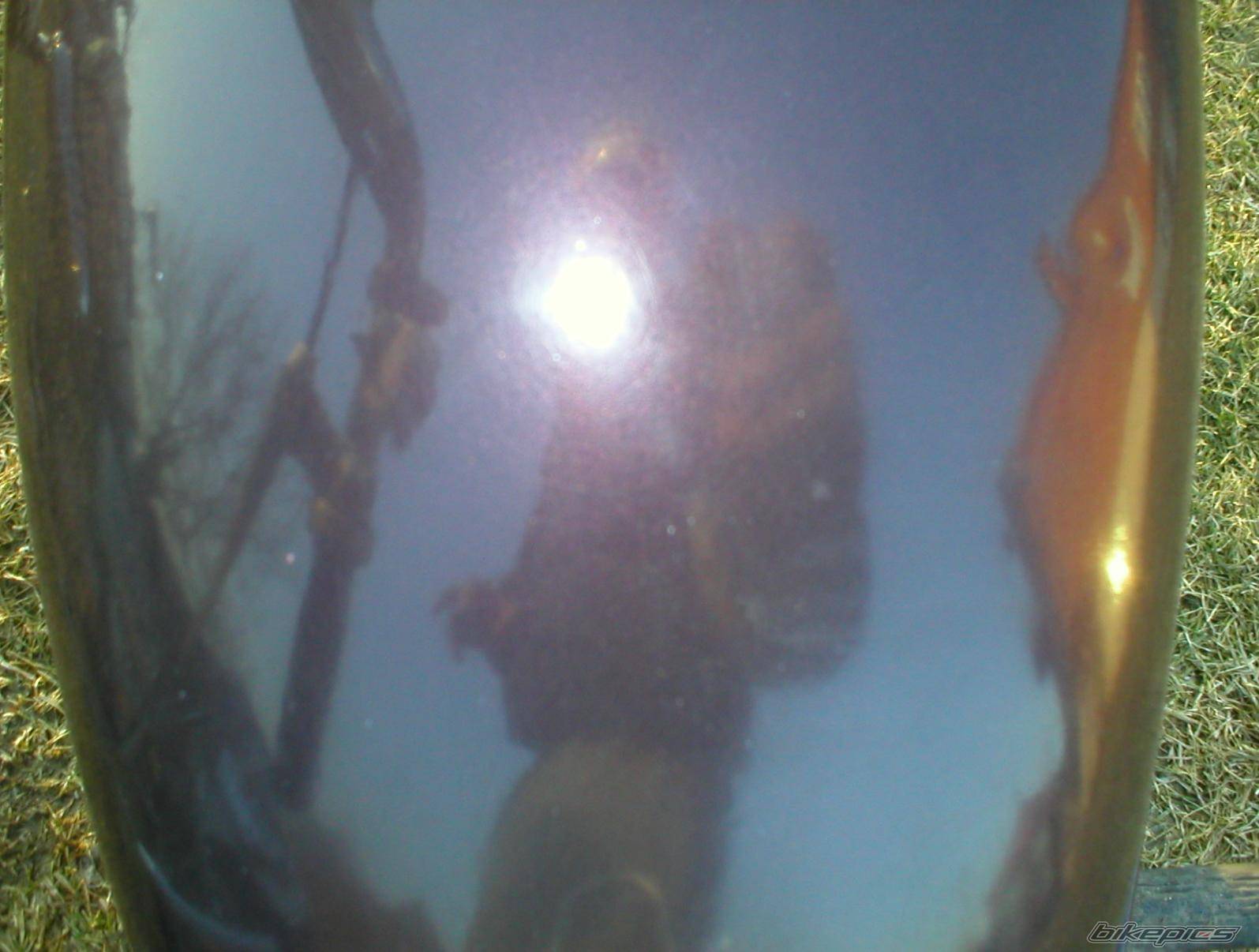Photo 528237