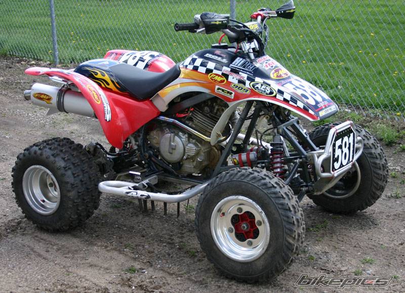Bike Photo 528245