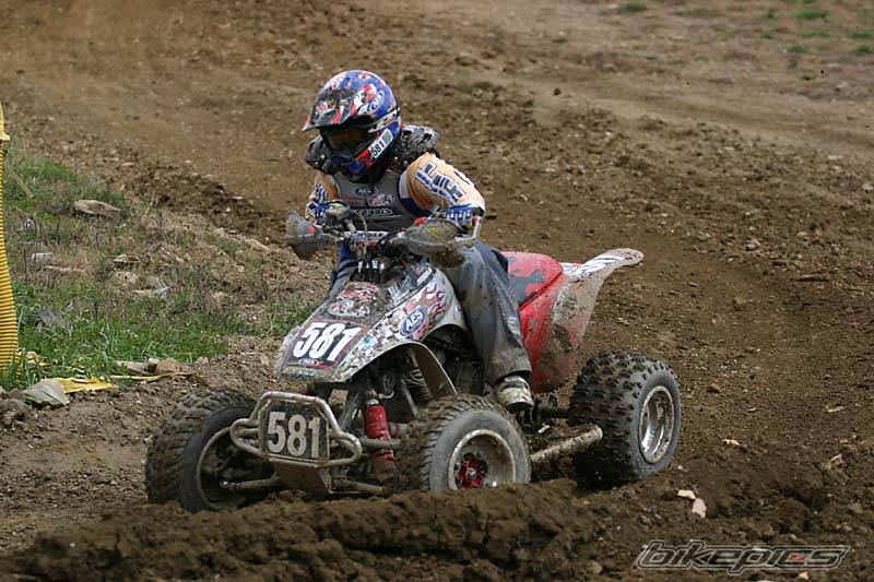 Bike Photo 528246