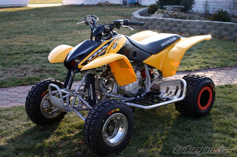 Bike Photo 528247