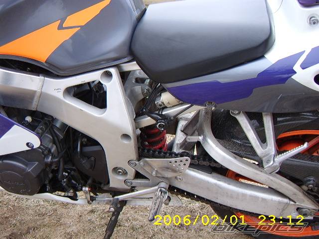Photo 528258