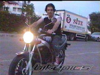 Bike Photo 52826
