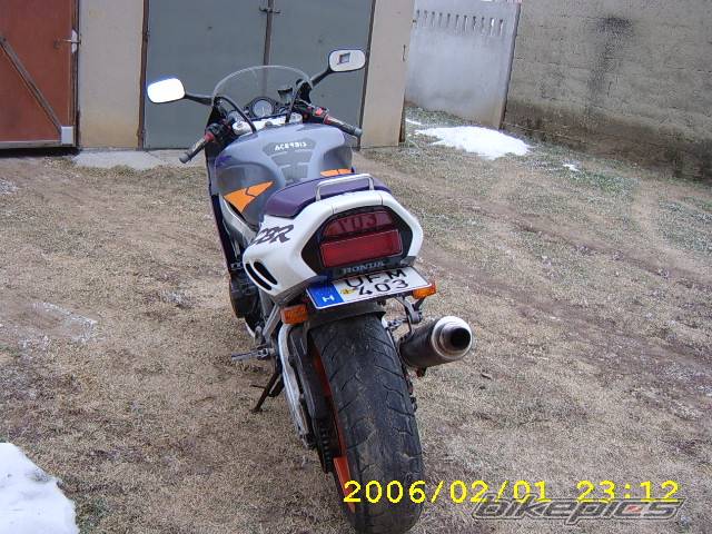Photo 528260