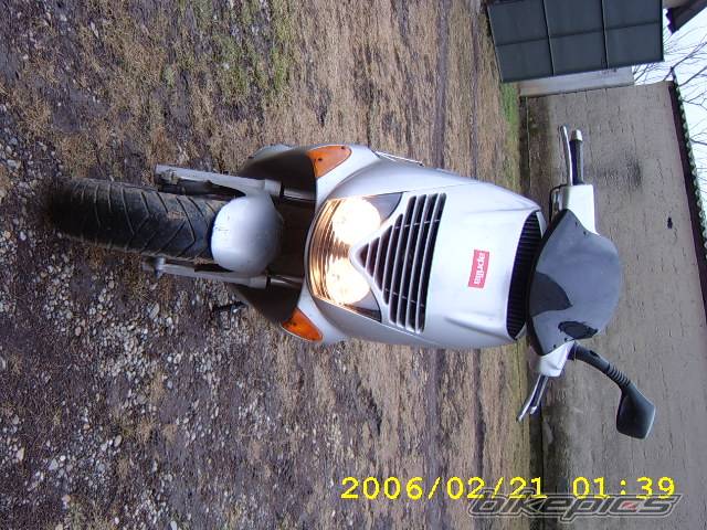 Photo 528269