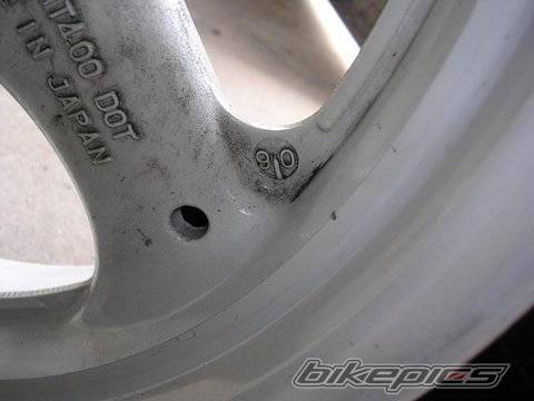 Bike Photo 528274