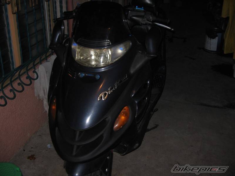Bike Photo 528295