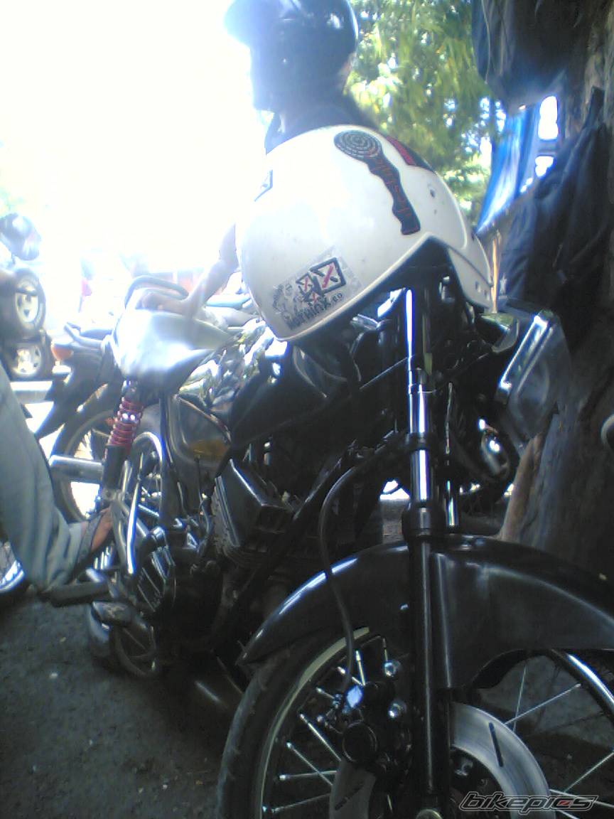 Photo 528302